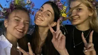 Катя Гагосова | 🤍👼🏻