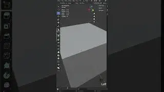 An Easy Blender Tutorial #blender