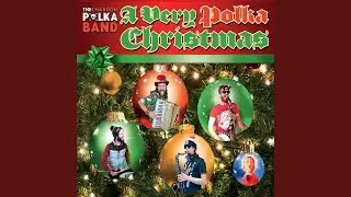 Blue Christmas - Melody of Love