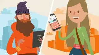 GiftAd Digital Reklamcılık Nedir ve GiftAd Digital Sizlere Nasıl Çözümler Sunar?
