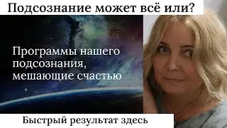 td8XmNvX52VvIXzkUbS6ZLPFXbB1CxdvWzVXPopzEoRjvfRdqZSvzupMRJT7N nFUVrJBonLjlwcYMh8mctIjQ==