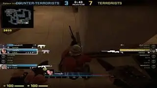 i just missed the first try srry