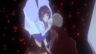 Evangelion - Morning Rescue