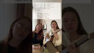 «Кукла колдуна» - Король и Шут 