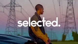 Tobtok, farfetch'd & STO CULTR - Signals