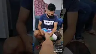JOWA KONG MANICURISTA KUNO