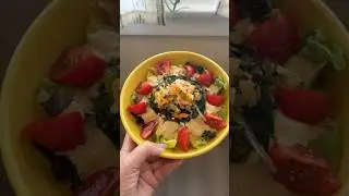 7 #VeganMeals I Made At Home Ep 18 #vegancooking