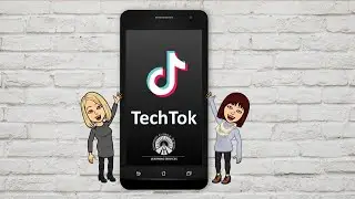 Accessibility TechTok Summarizing with Text Compactor