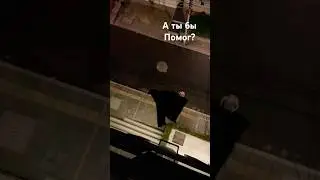 КОЛУМБИЯ ЮРА ТЕПЕРЬ БЕЗ ТОЛСТОВКИ , А ЧТО БЫ СДЕЛАЛ ТЫ? 