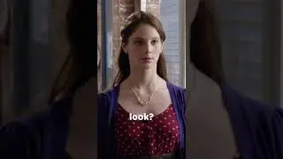 Tara desperately wants Christian 