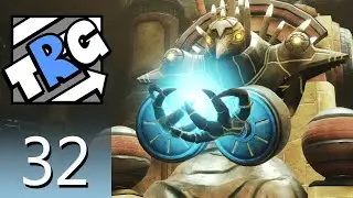 Metroid Prime: Remastered - Episode 32 - 