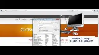 dns name no mikrotik