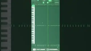 how to make hard beats like wheezy & dez wright #shorts