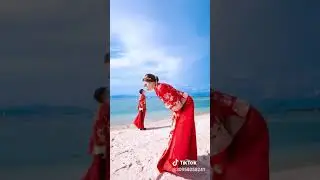 THE BEST OF PHOTOGRAPHERS | TIKTOK