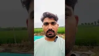 GROWTH OR VERMS FOR VERMICOMPOST || केंचुए की ग्रोथ कैसे होती है ? #vermicompost #vermicomposting