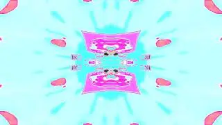 Klasky Csupo In Kormulators V99-V101 & V106 (My Version)