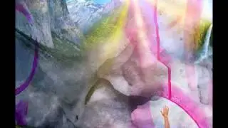 Bran Van 3000 - Drop off (feat. Coco Thompson)