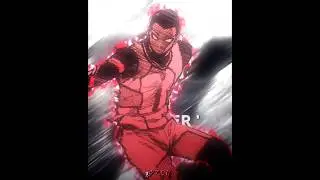 id : @Wekisava #bluelock #mangaedit #alightmotion #lokibluelock #bluelockedit #isagiyoichiedit