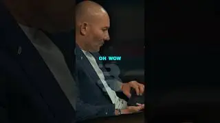 YOUR FACE IS EVERYWHERE!? 