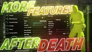 CS2 CHEATING | ADDING A FEATURE FOR EVERY DEATH! *CHALLENGE VIDEO*