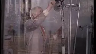 Сказка о потерянном времени...