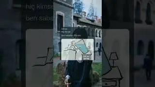 İnstagram - Twitter video #517 #tiktok #twitter #akımı