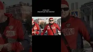 Батя дал тачку @EDWARDBILSHOW  #приколы #подпишись #рекомендации