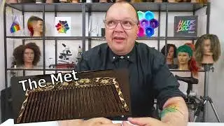 Combs Throughout History