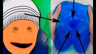 ШОК!! БЛОГЕР СЕРХИО ИЗНАСИЛОВАЛ ЛИЗУНА В ПРЯМОМ ЭФИРЕ!!!СЕРХИО ИЛЛЮМИНАТ???