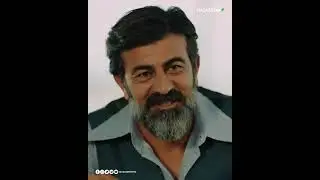 ЖАТ МЕКЕН 4.жаңа бөлім.