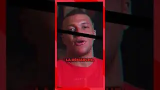 ⏰ Le Real Madrid annoncera la signature de Kylian Mbappe le…