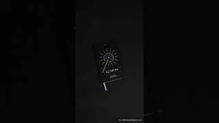 Harry Potter Spells Collection by Moleskine