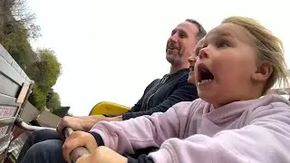 Funny Kids Tell It Like It Is 🤪 Funniest Kids Say Clips of the Week!