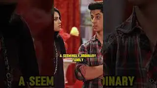 Magical Reunion  'Wizards of Waverly Place' Confirms Disney+ Spin Off...
