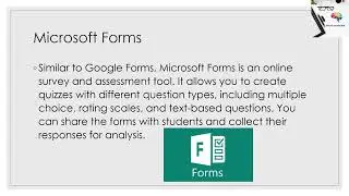 Teacher Tools To Create Online Assessmentss