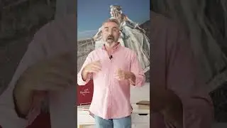 ¿Publicas nuestras fotografías en internet?
