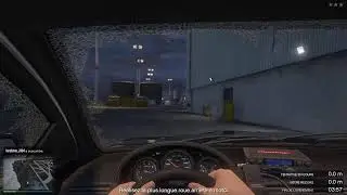 je fais de la merde !!!!!!!