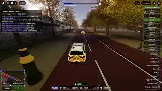 Pure skill?