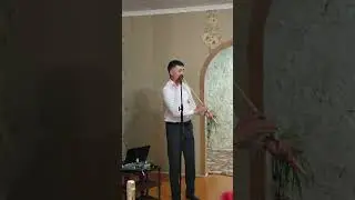 Динар Халиков ҡурай моңо
