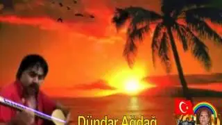 Ozan Dündar AĞDAĞ (çaresizim)