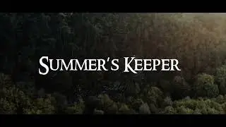 Teaser Trailer 2