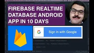 Приложение за 10 дней. MVVM, Kotlin, Демо. Firebase Realtime Database Android App: Kanban boards .