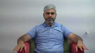 DİKKAT EKSİKLİĞİ VE HİPERAKTİVİTE