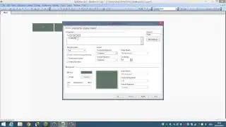 Qlikview ORD Function by RFB 192