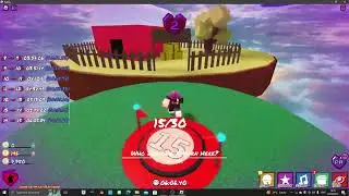 if i die the video ends pt2 (Super Checkpoint)