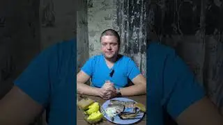 А существует ли любовь? Моя душевная травма