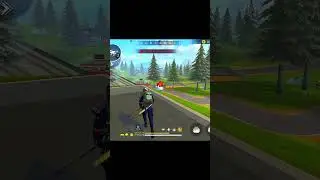 KILLING BOTS 😔 ROG 7 💥 #freefire #shorts #shortsvideo #foryou
