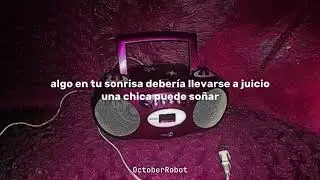 Christopher David Booth - Ulterior motives (sub español) [EKT]