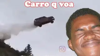 Reagi ao melhor meme do youtube