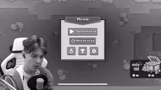 Мемчик не легалний #shorts